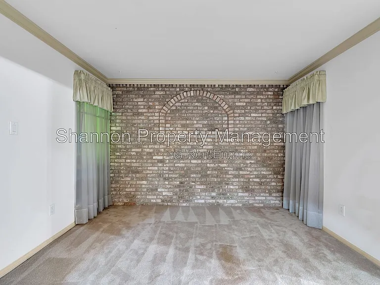 3810 Glenheather Dr — Photo 16