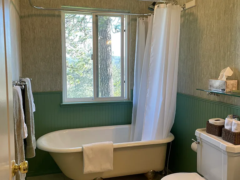 670 Via Montanosa Rd — Photo 12