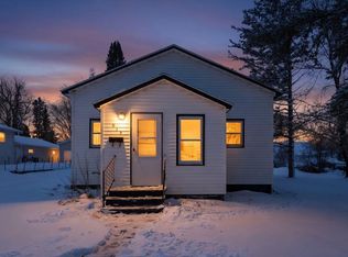 515 14th Ave E, Ashland, WI 54806
