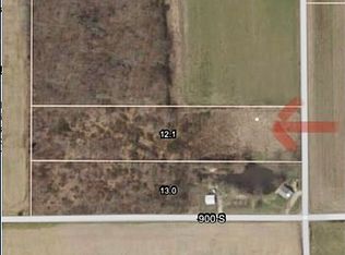 8984 S Benham Rd #50, Madison, IN 47250