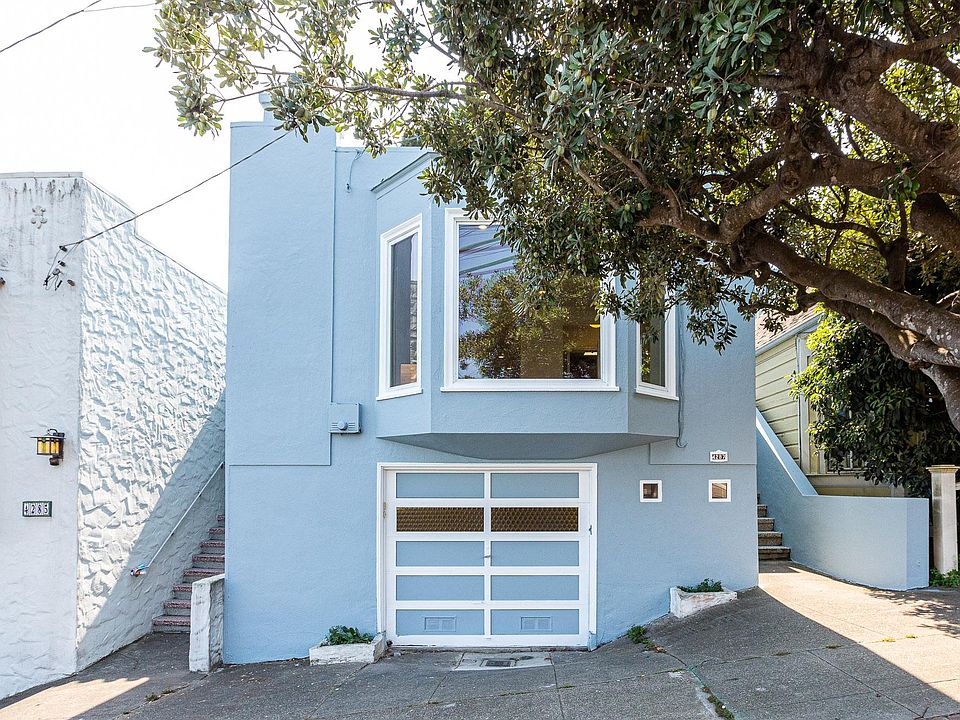 1st image of 4287 26th St
