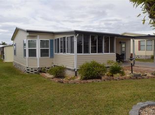 7123 Siesta St, Zephyrhills, FL 33541