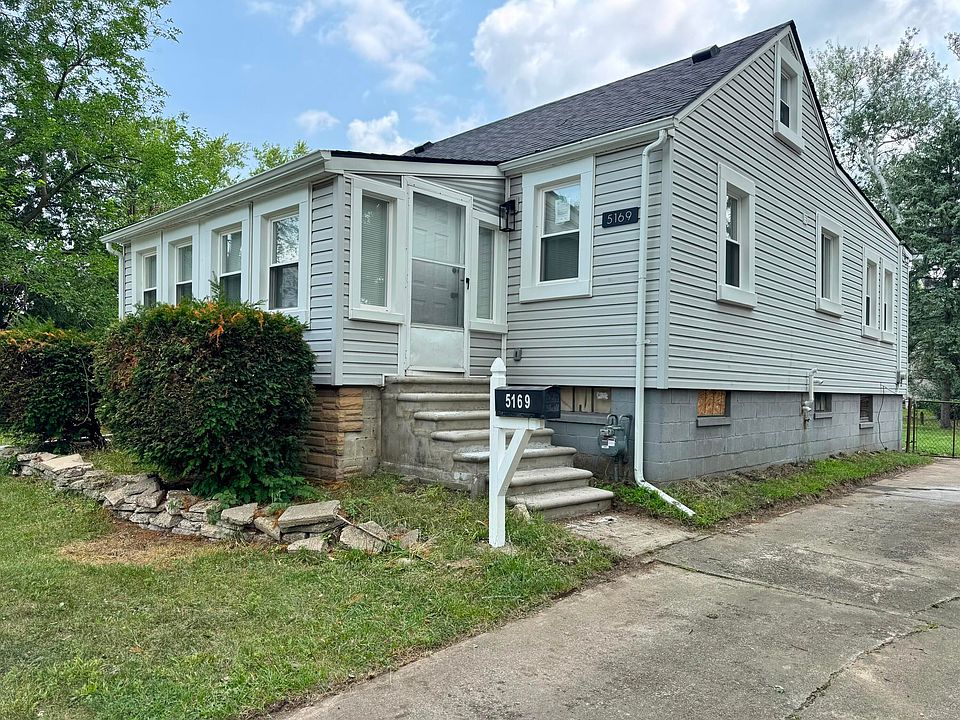 1st image of 5169 Glenis St