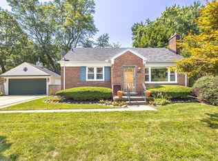 10017 Royal Grand, Redford, MI 48239