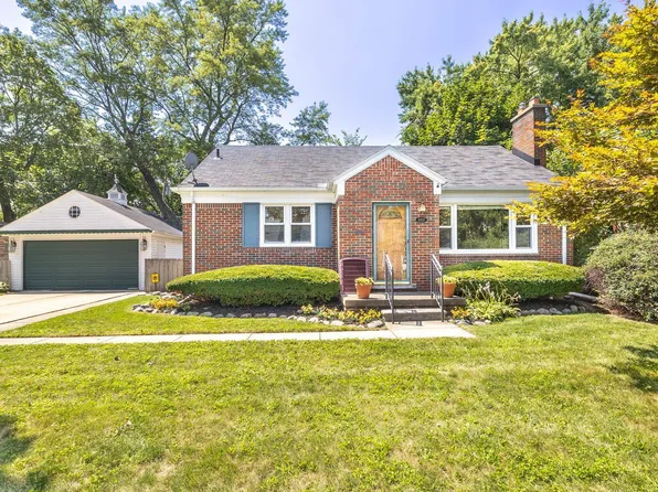 10017 Royal Grand, Redford, MI 48239