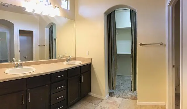 4596 Arabela Dr — Photo 16