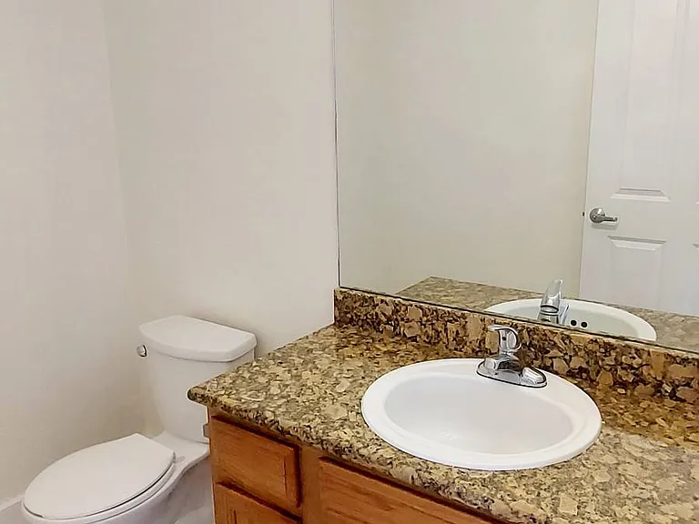 300 State St E #324 — Photo 9
