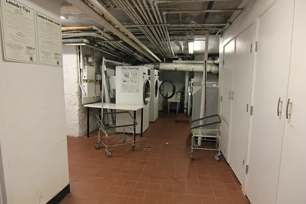 Rented by Voro, LLC | media 23