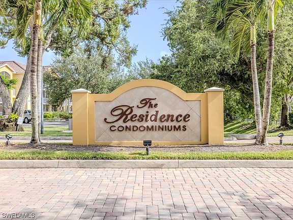 2nd image of 4127 Residence Dr APT 414