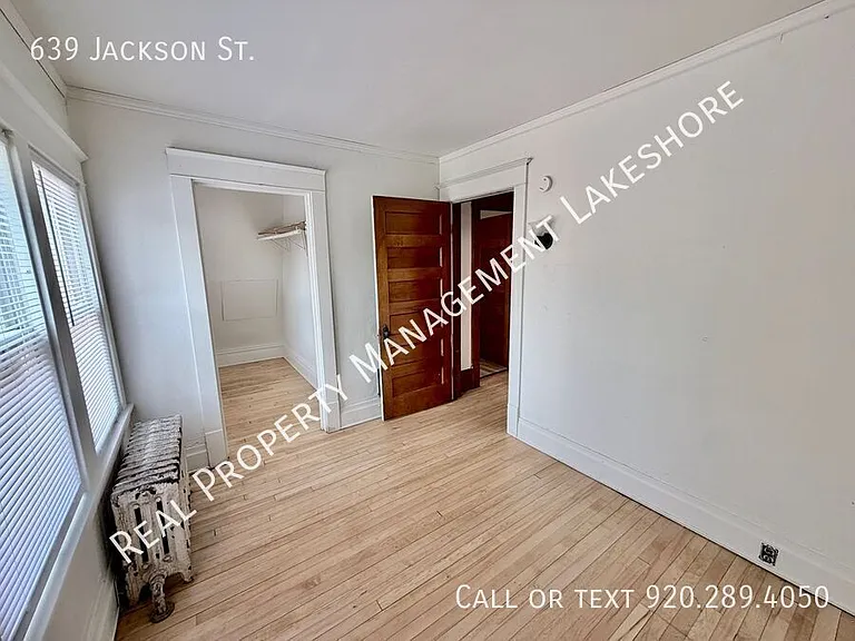 639 Jackson St — Photo 20