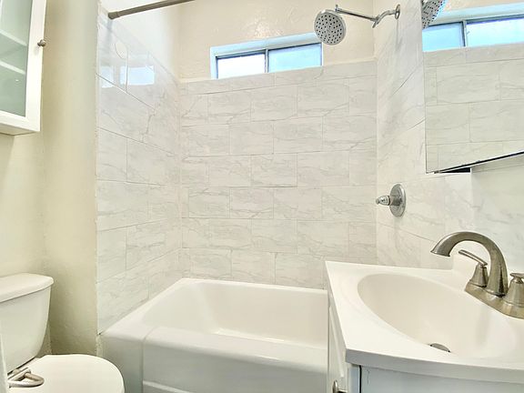 4th image of 8519 Horner St #2