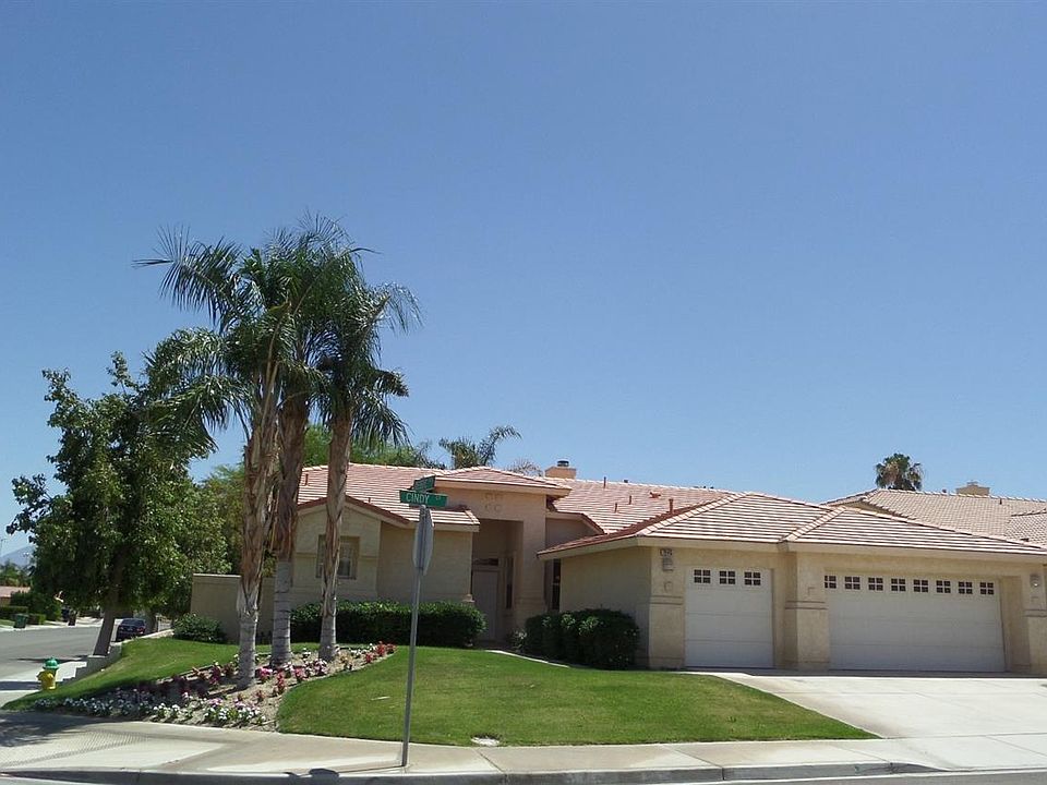 1st image of 79145 Cindy Ct
