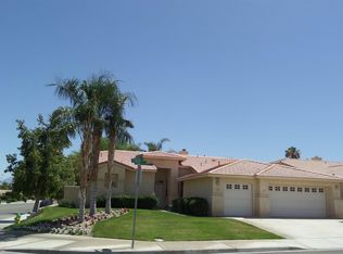79145 Cindy Ct, La Quinta, CA 92253