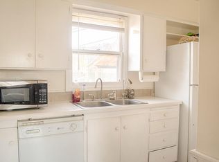 217 N 6 E, Saint Anthony, ID 83445