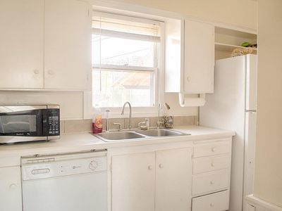 217 N 6 E, Saint Anthony, ID, 83445