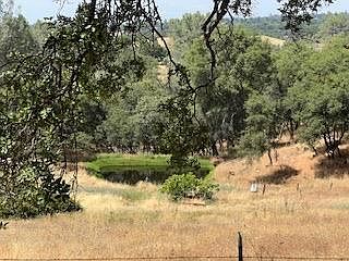 1st image of 11151 Valle Vista Ct