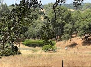 11151 Valle Vista Ct, Auburn, CA 95603