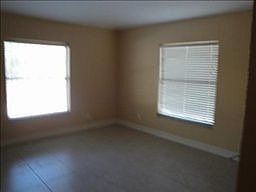 1st image of 3330 16th Ave SE