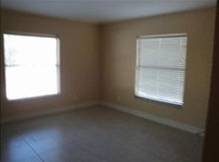 3330 16th Ave SE, Naples, FL 34117