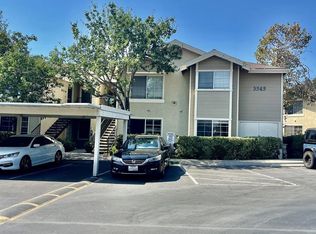 3545 Grove St UNIT 126, Lemon Grove, CA 91945