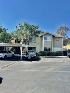 3545 Grove St UNIT 126, Lemon Grove, CA, 91945