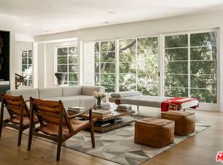 2410 Nichols Canyon Rd, Los Angeles, CA 90046