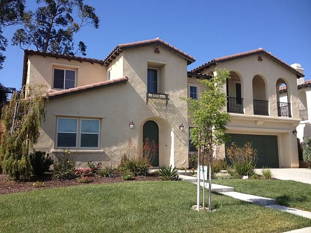 1st image of 1265 Hollysprings Ln