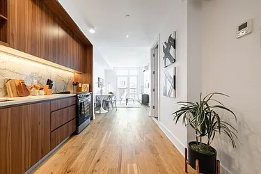 Rented by Goose Property Management LLC