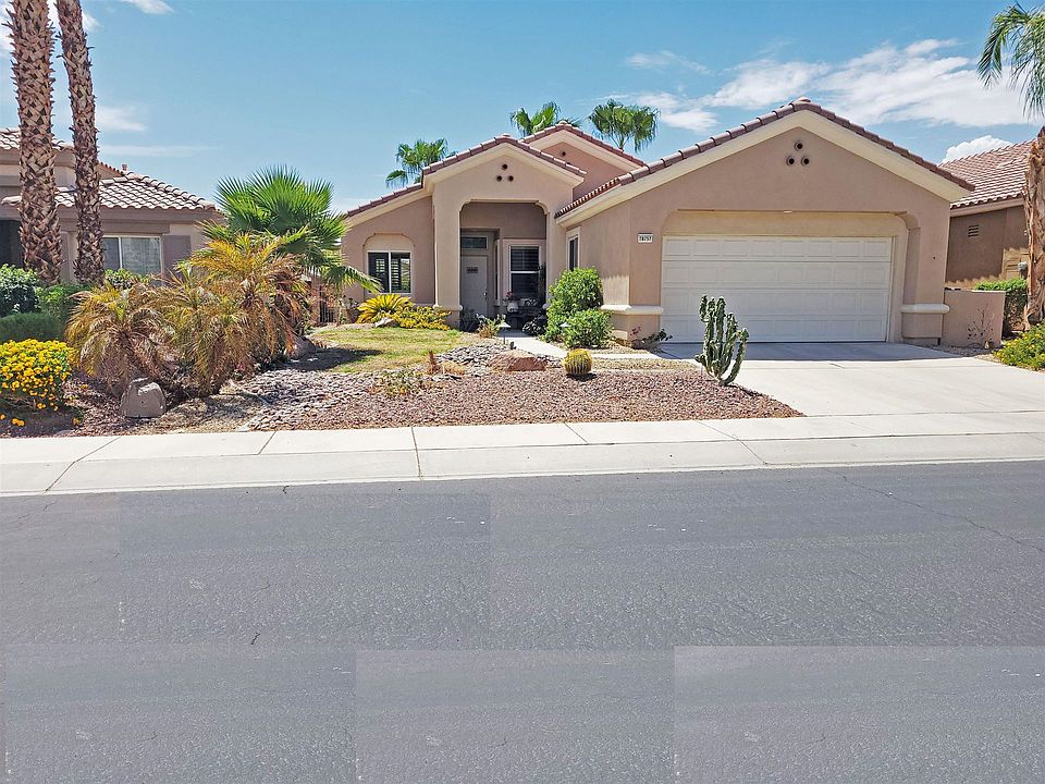 1st image of 78757 Moonstone Ln