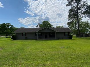 2028 Woody Cir, Valdosta, GA 31601