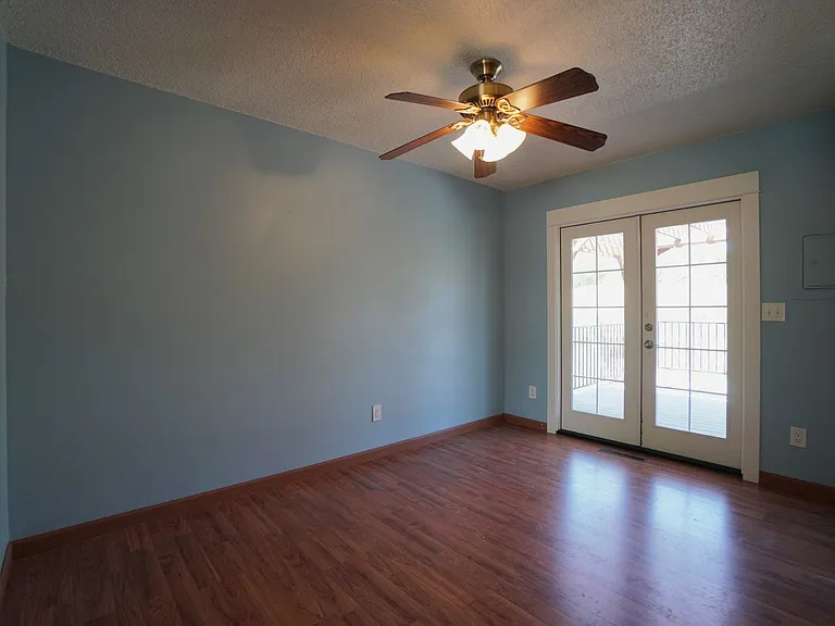 1822 Wooten Rd — Photo 7