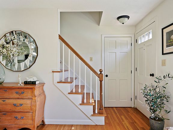 3rd image of 45 Gault Road