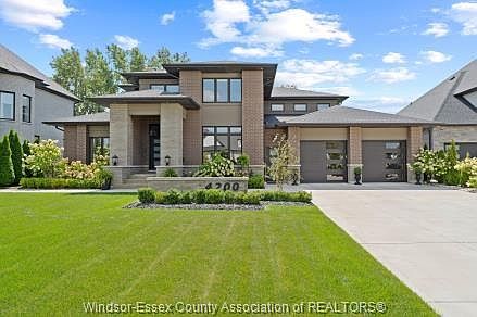 1st image of 4200 Donato Dr
