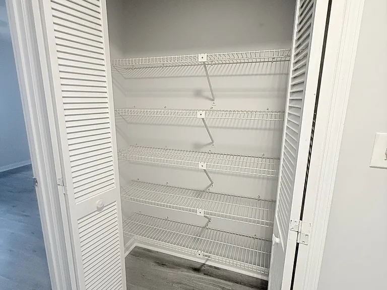 1025 Carolina Rd #W1 — Photo 26