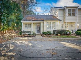 4372 Bona Ct, Raleigh, NC 27604