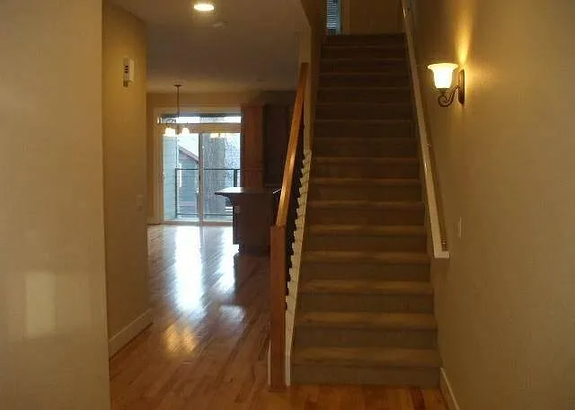 9398 SW 153rd Ave — Photo 8