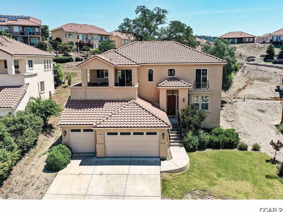 1st image of 279 Athena Dr #48
