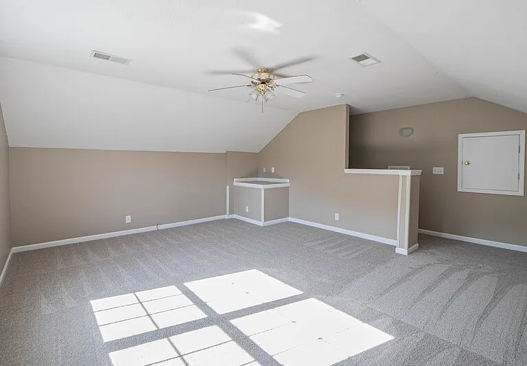 2945 Core Dr — Photo 24
