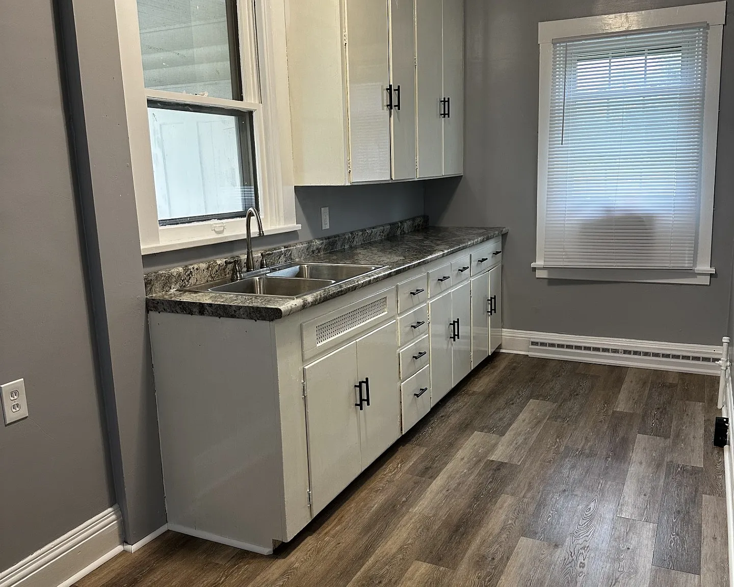 2 bed, 1480 sqft, $1,100 — Photo 4
