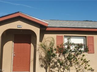 449 Las Palmas Cir #630, Avon Park, FL 33825
