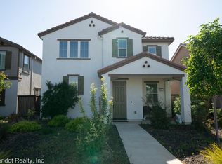 3288 Prospect Park Dr, Rancho Cordova, CA 95670