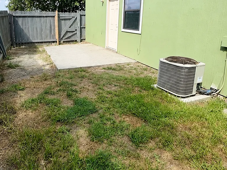809 Bracewood Cir #A — Photo 9