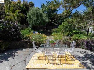 2767 25th Ave, Oakland, CA 94601