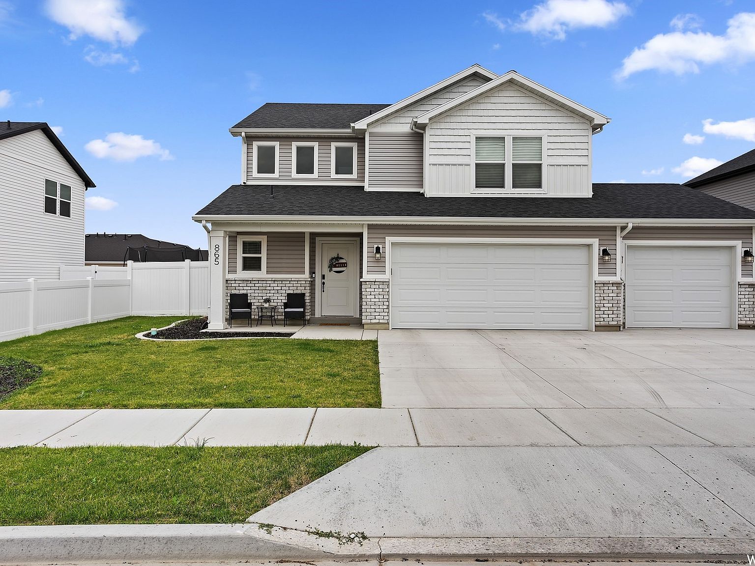 865 N 900 W, Tremonton, UT 84337 MLS 1895835 Zillow