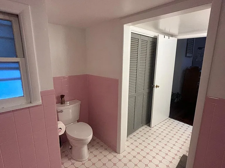 414 Breckenridge St — Photo 23