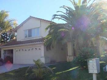 1st image of 1628 Avenida Oceano