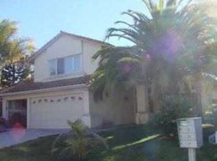 1628 Avenida Oceano, Oceanside, CA 92056