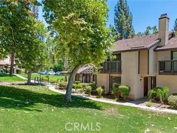 5457 Via Del Tecolote, Riverside, CA 92507