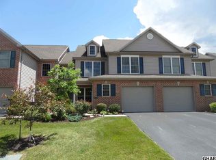 409 Northstar Dr, Harrisburg, PA 17112
