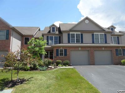 409 Northstar Dr, Harrisburg, PA, 17112